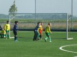 S.K.N.W.K. JO10-1 - N.O.A.D. '67 JO10-1 (competitie) seizoen 2022-2023 (voorjaar - 4e fase)) (4/110)